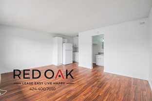 7466 Rosemead Blvd - Photo 1 of 1