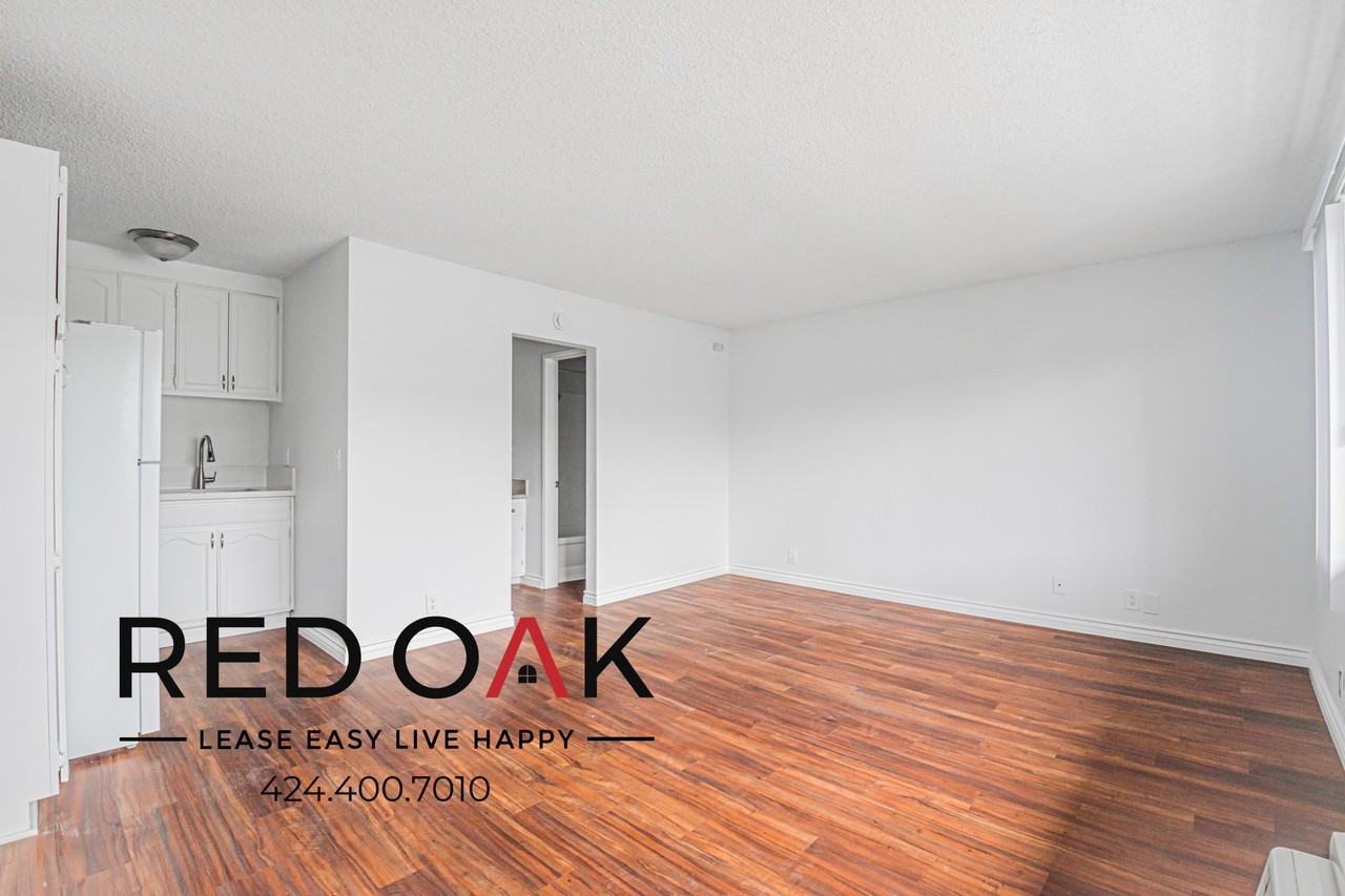 7466 Rosemead Blvd - Photo 3 of 11