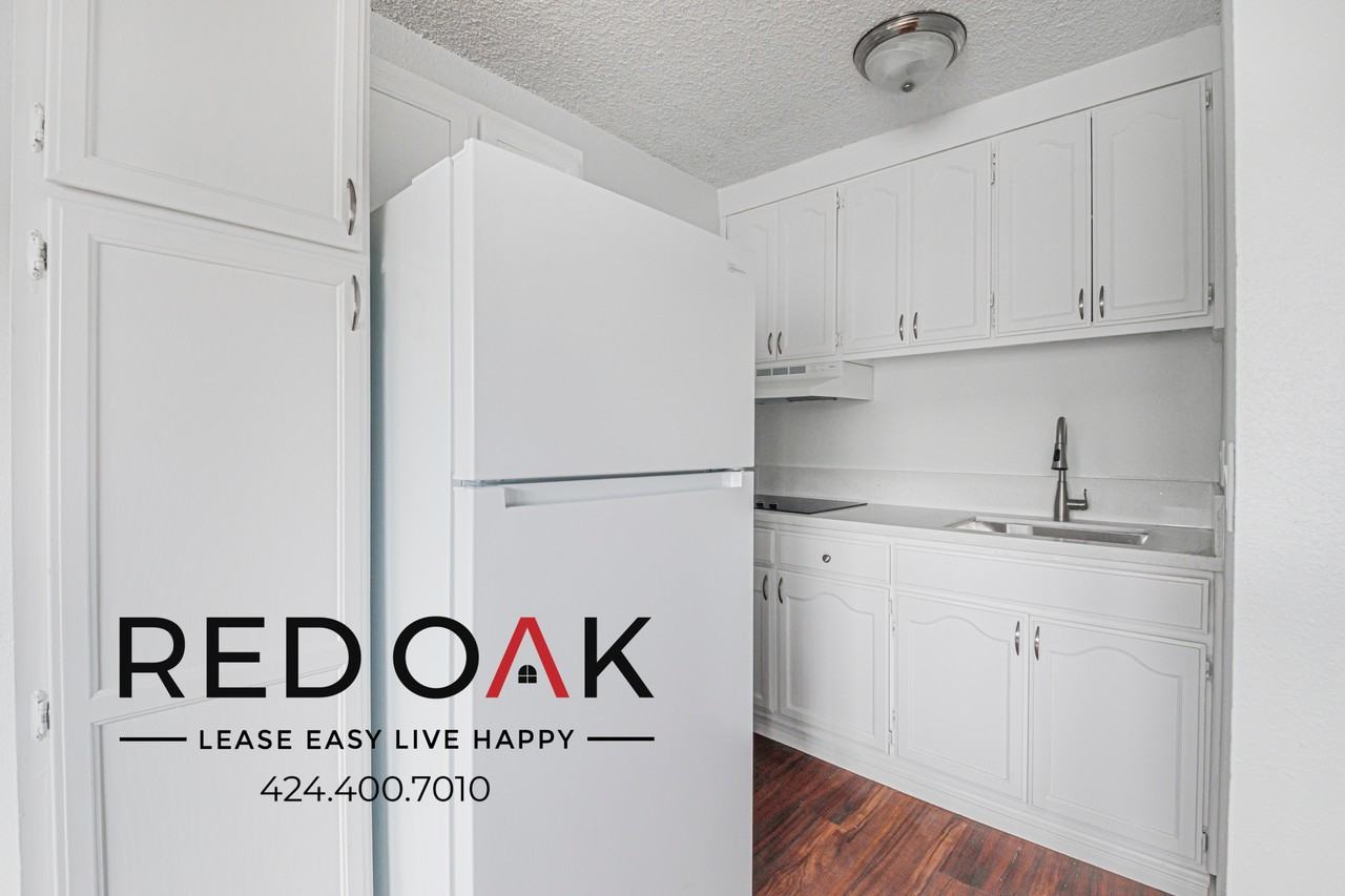 7466 Rosemead Blvd - Photo 5 of 11