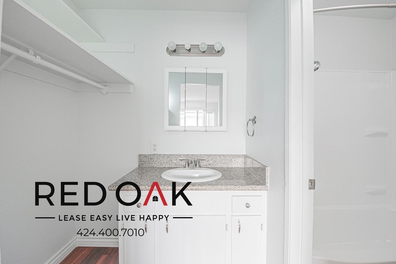 7466 Rosemead Blvd - Photo 7 of 11