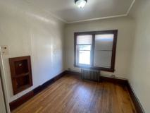 816 W. Greenfield Ave. - 19 Unit - Photo 1 of 1