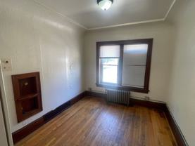 816 W. Greenfield Ave. - 19 Unit - Photo 1 of 1
