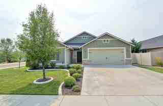 5027 W Philomena St - Photo 1 of 1