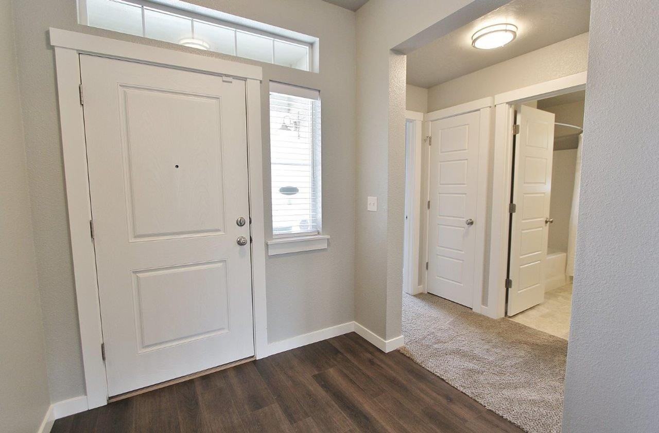 5027 W Philomena St - Photo 2 of 22