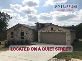 featured image of 21310 Mount View Dr