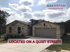 21310 Mount View Dr - Photo 1 of 1