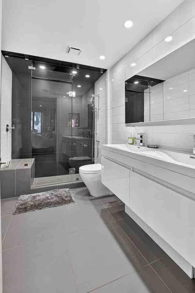 7847 Lakeside Blvd #1015 - Photo 2 of 50