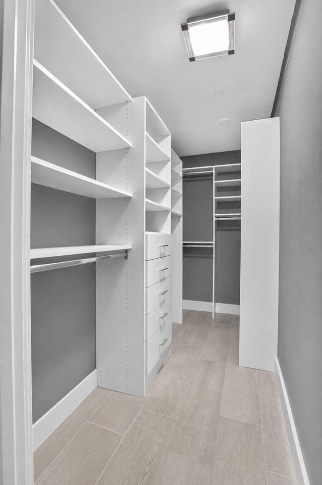 7847 Lakeside Blvd #1015 - Photo 4 of 50
