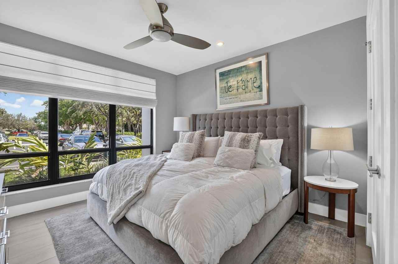 7847 Lakeside Blvd #1015 - Photo 6 of 50