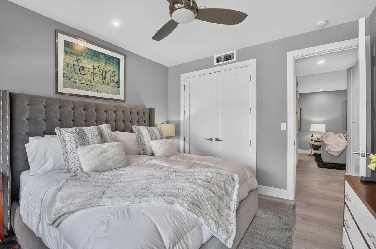 7847 Lakeside Blvd #1015 - Photo 7 of 50