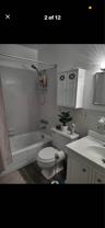 2151 Northeast 68th Street #225 - Photo 1 of 1