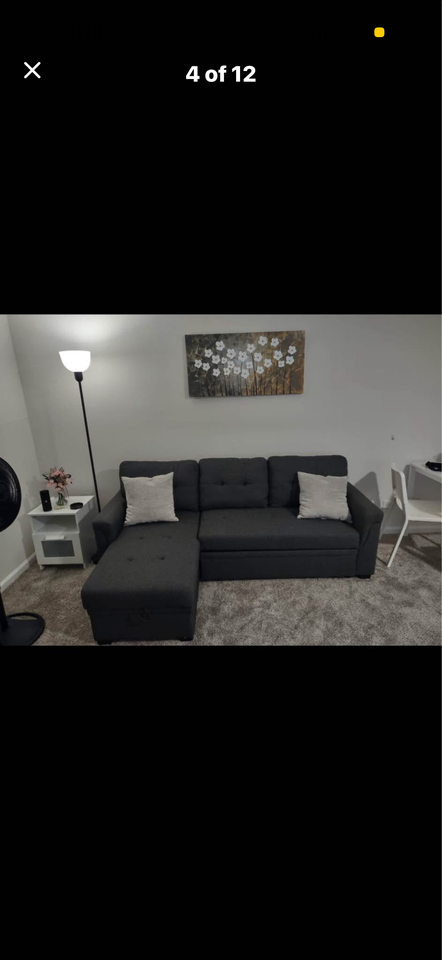 2151 Northeast 68th Street #225 - Photo 3 of 9