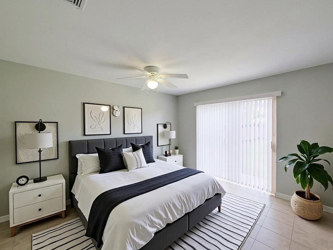 17706 Glenhagen Ct - Photo 4 of 33