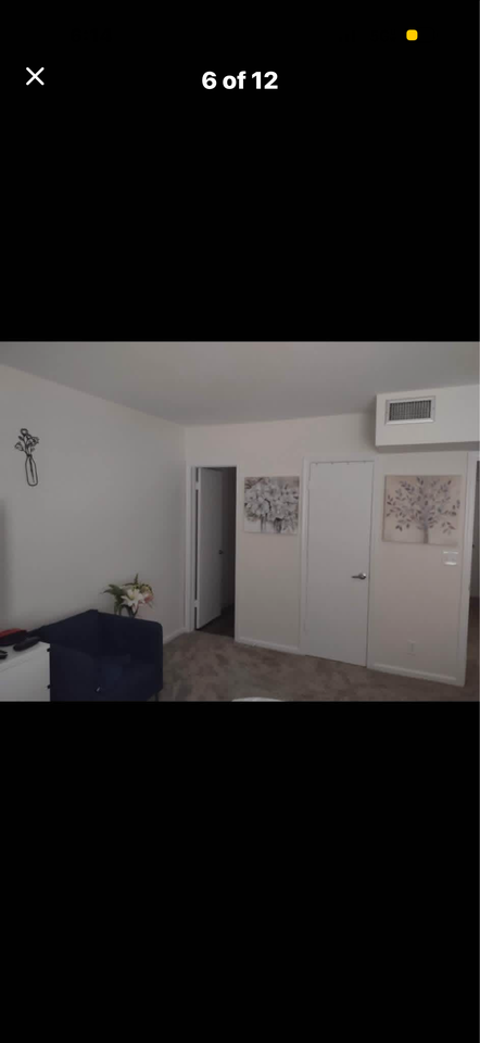 2151 Northeast 68th Street #225 - Photo 6 of 9