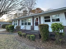 408 Lynette Dr - Photo 1 of 1