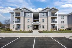 Elizabeth City, NC, For Rent, Houses, Townhomes, Apartments, Condos - Photo 1 of 1