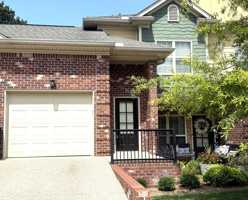 featured image of 210 Beckley Ridge Ln