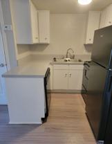 Norman Oaks Apartments - Photo 1 of 1