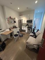 9 Stanton Street - Photo 1 of 1