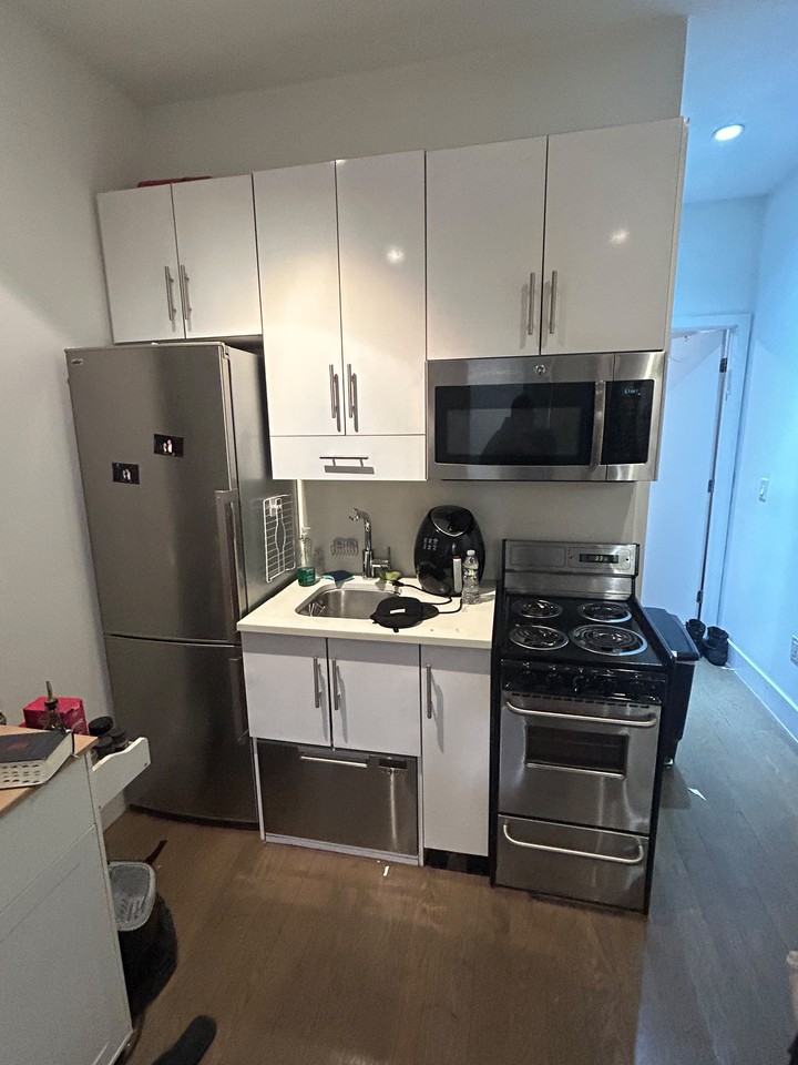 9 Stanton Street - Photo 2 of 8