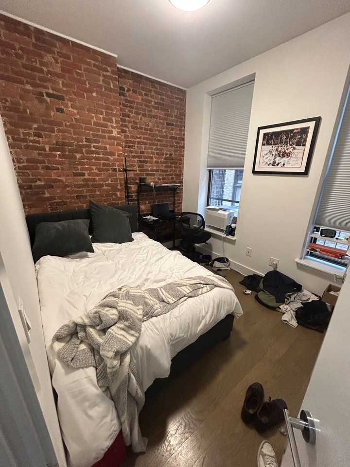 9 Stanton Street - Photo 4 of 8
