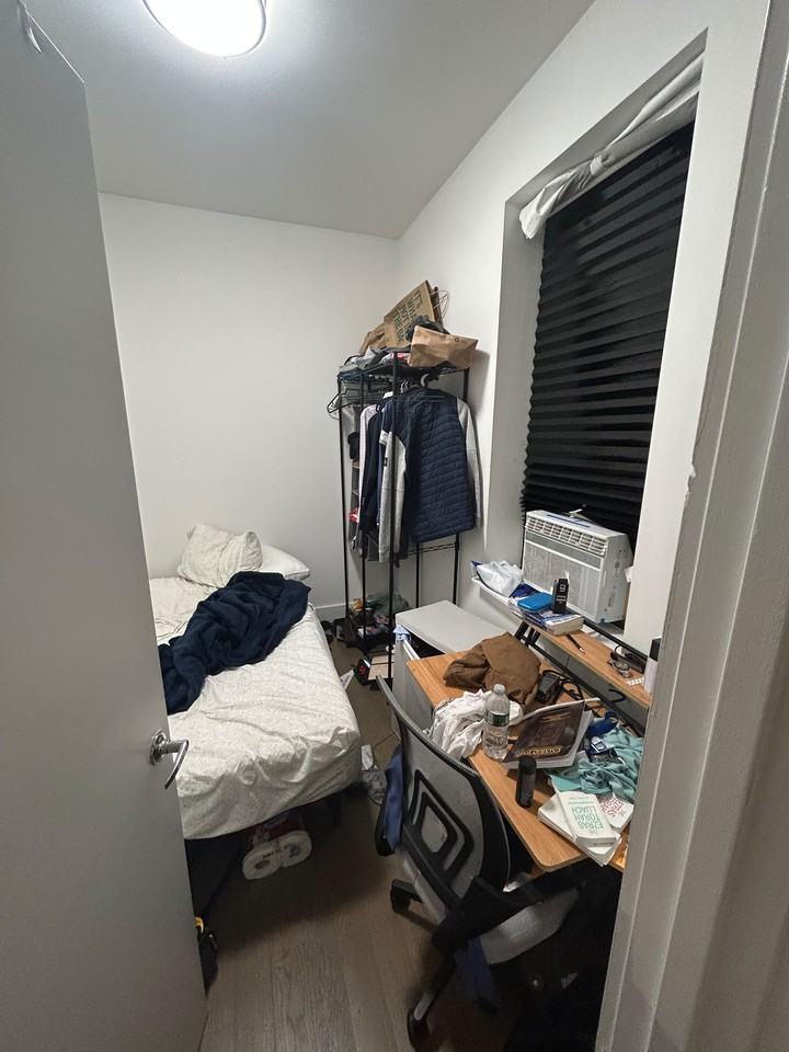 9 Stanton Street - Photo 5 of 8