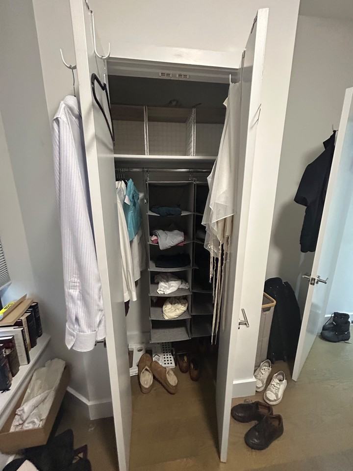 9 Stanton Street - Photo 6 of 8
