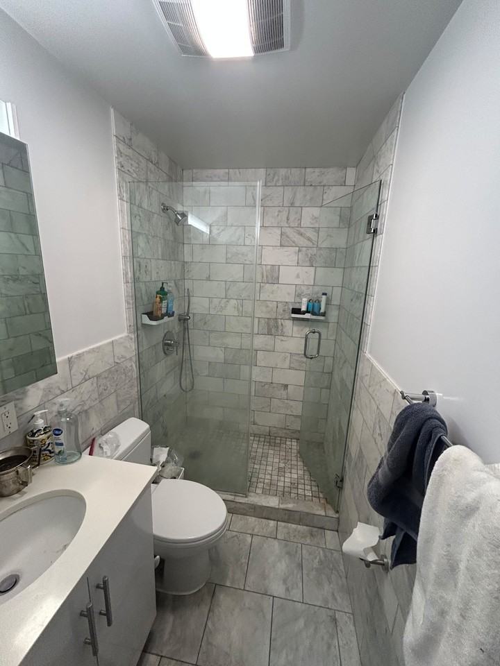 9 Stanton Street - Photo 7 of 8