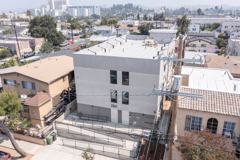 2341 Sherdian Street - Photo 1 of 1