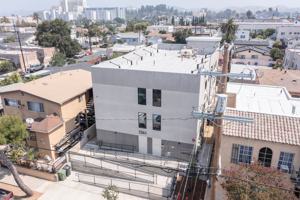 featured image of 2341 Sheridan St
