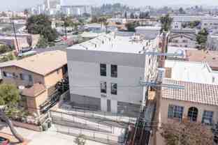 2341 Sherdian Street - Photo 1 of 1