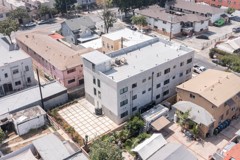 2341 Sherdian Street - Photo 1 of 1