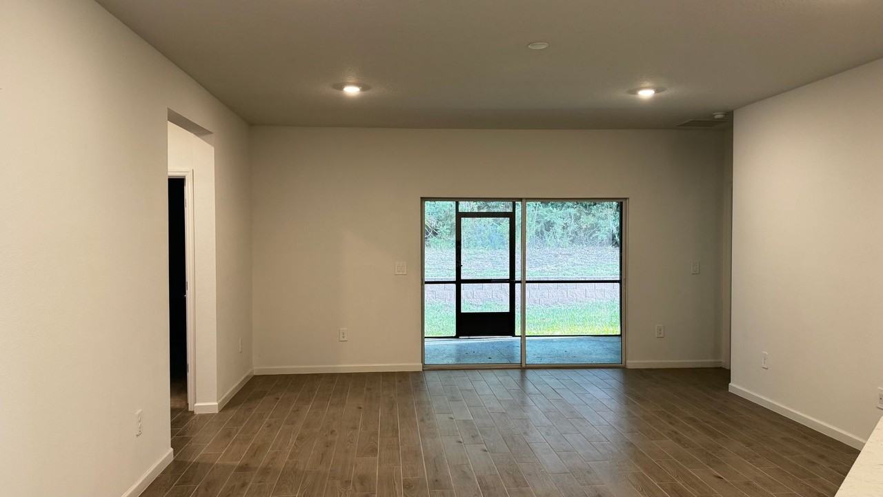 19447 Sw 79th St - Photo 3 of 21