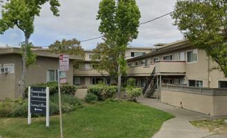 30 Novato St - Photo 1 of 1