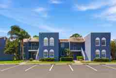 Locale Boggy Creek - Photo 1 of 1