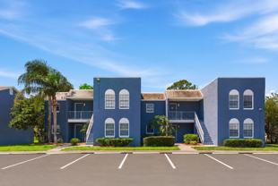 Locale Boggy Creek - Photo 1 of 1