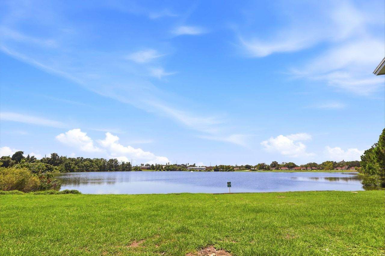 Locale Boggy Creek - Photo 2 of 16