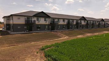 featured image of 1811 11th Ave Ne