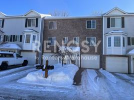 featured image of 16477 Timber Crest Dr Se
