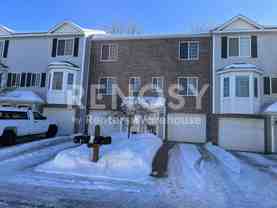 16477 Timber Crest Dr Se - Photo 1 of 1