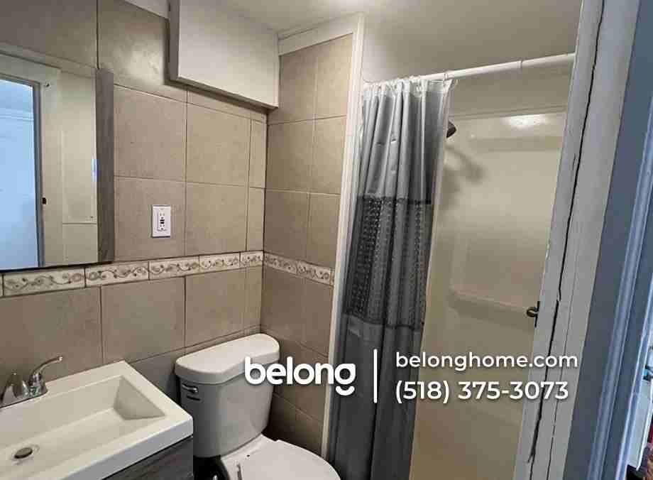 44 Quail St #1 - Photo 4 of 5