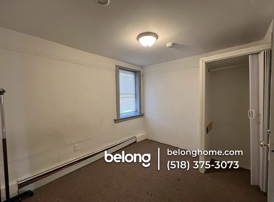44 Quail St #1 - Photo 5 of 5