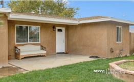 1626 E Avenue Q13 - Photo 1 of 1