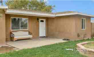 1626 E Avenue Q13 - Photo 1 of 1