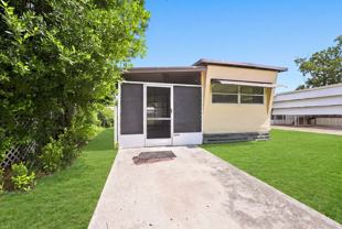 7115 Lofty Dr - Photo 1 of 1