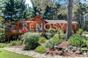 featured image of 14733 County Road 79