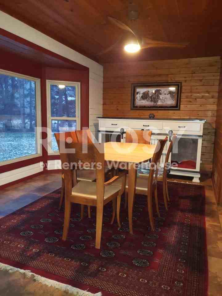14733 County Road 79 - Photo 2 of 50