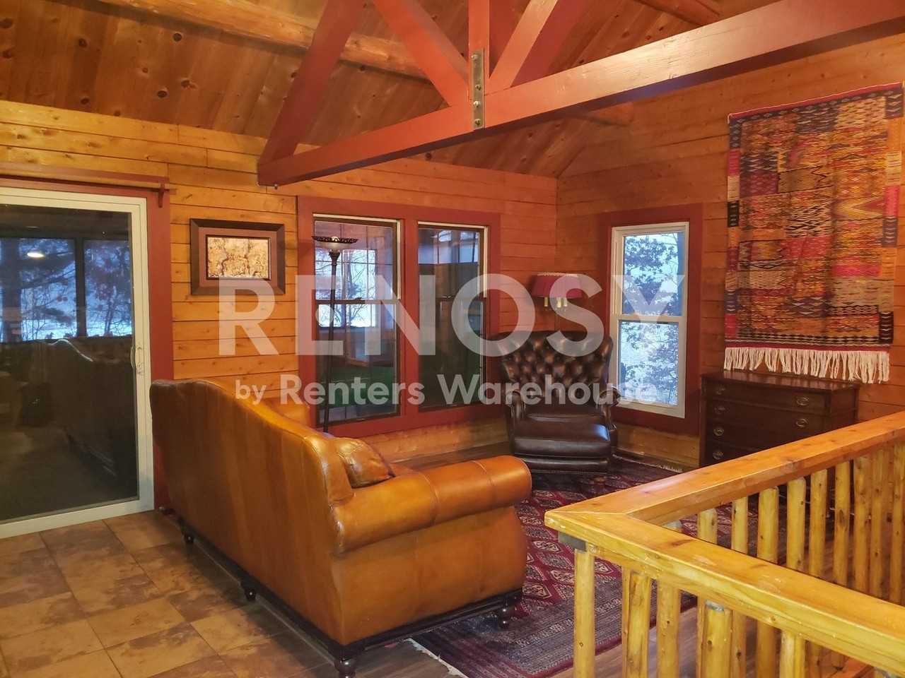 14733 County Road 79 - Photo 3 of 50