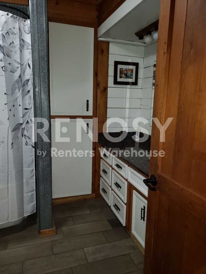 14733 County Road 79 - Photo 4 of 50