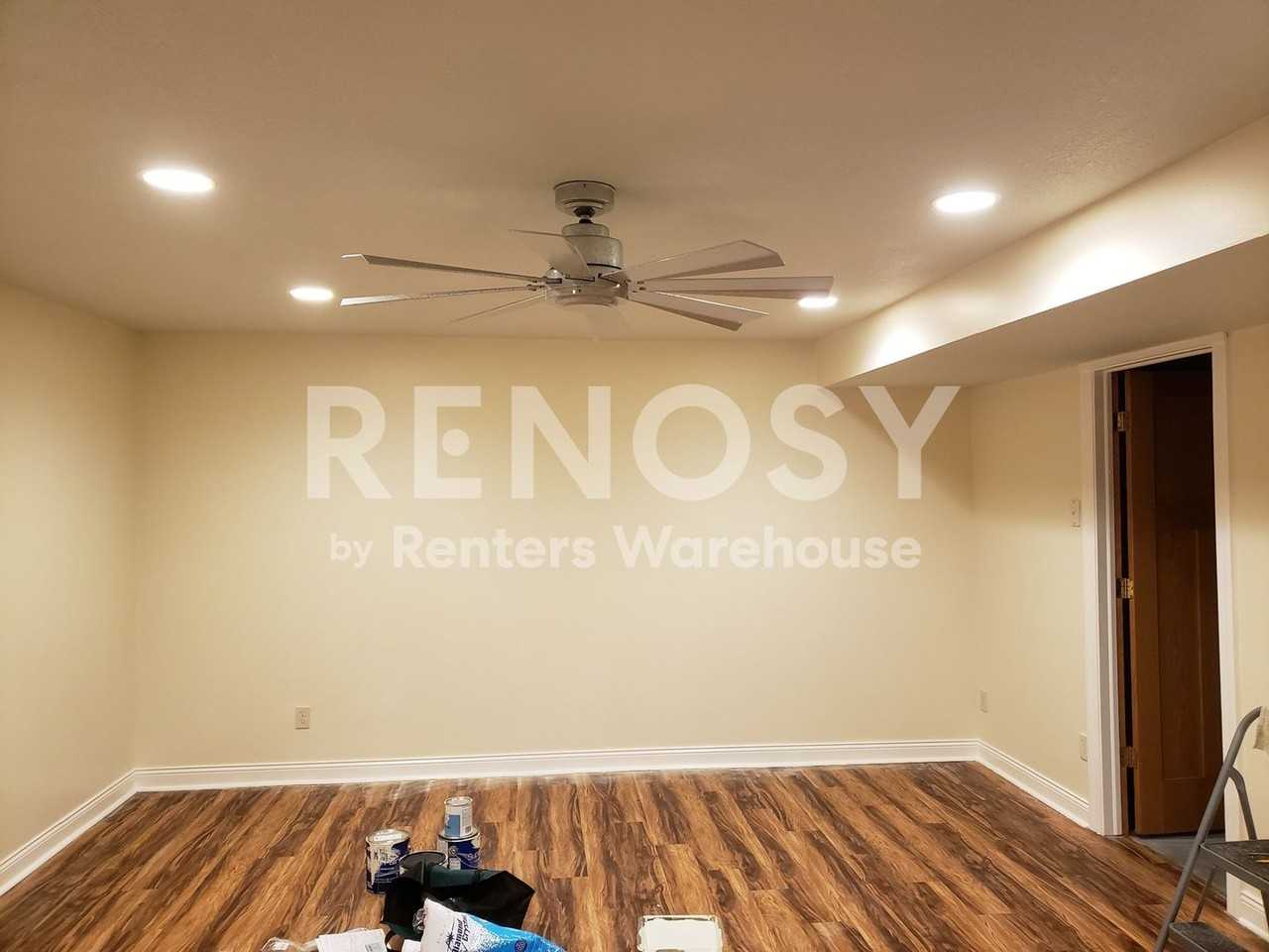 14733 County Road 79 - Photo 5 of 50